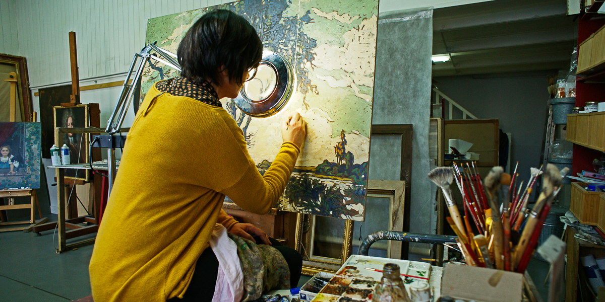 atelier-frederique-herbet-lyon atelier-frederique-herbet-lyon