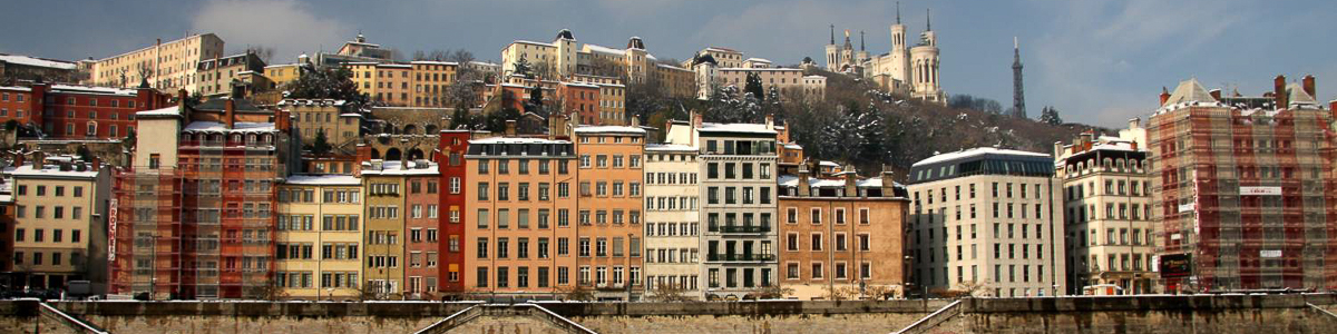 atelier-frederique-herbet-vieux-lyon atelier-frederique-herbet-vieux-lyon